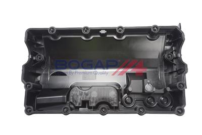 BOGAP A1115128 Číslo výrobce: 39269097900. EAN: 4255659964401.