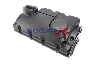 BOGAP A1115128 Číslo výrobce: 39269097900. EAN: 4255659964401.