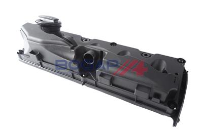 BOGAP A1115130 Číslo výrobce: 39269097900. EAN: 4255659969437.