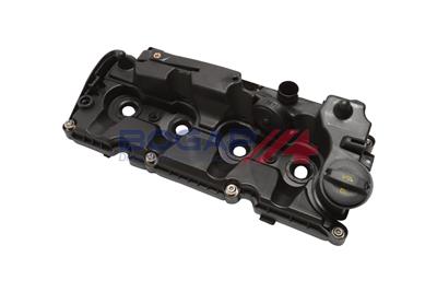 BOGAP A1115131 Číslo výrobce: 8708999990.