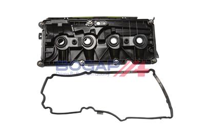 BOGAP A1115131 Číslo výrobce: 39269097900.