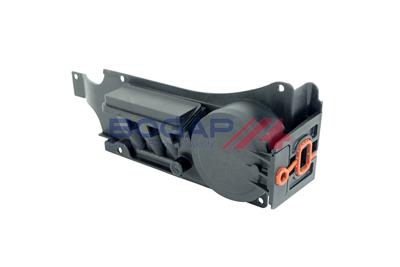 BOGAP A1116100 Číslo výrobce: 84818087900. EAN: 4251789126221.