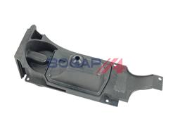 BOGAP A1116100