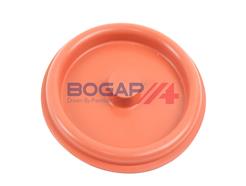 BOGAP A1116101