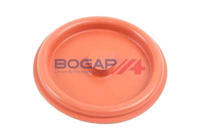 BOGAP A1116101 Číslo výrobce: 8421230000. EAN: 4251789109712.
