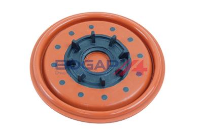 BOGAP A1116102 Číslo výrobce: 8421230000. EAN: 4251789109729.