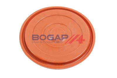 BOGAP A1116102 Číslo výrobce: 8421230000. EAN: 4251789109729.