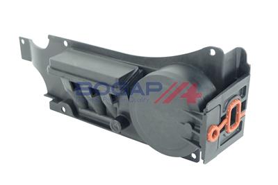 BOGAP A1116103 Číslo výrobce: 8421230000. EAN: 4251789109279.