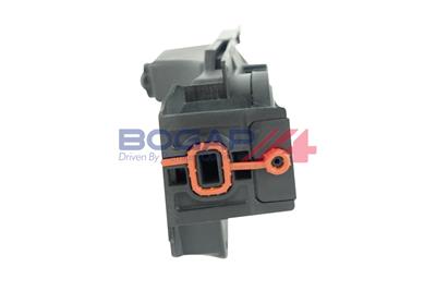 BOGAP A1116103 Číslo výrobce: 8421230000. EAN: 4251789109279.