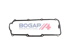 BOGAP A1118102