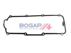 BOGAP A1118102
