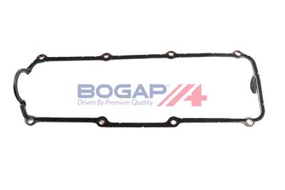 BOGAP A1118102 Číslo výrobce: 48239085800. EAN: 4251789144898.