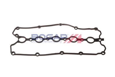 BOGAP A1118103 Číslo výrobce: 4016939000. EAN: 4251789144904.