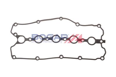 BOGAP A1118103 Číslo výrobce: 4016939000. EAN: 4251789144904.