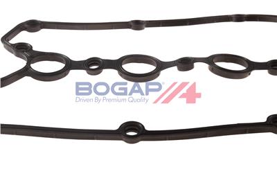 BOGAP A1118103 Číslo výrobce: 4016939000. EAN: 4251789144904.