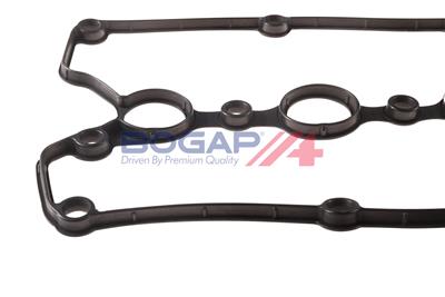 BOGAP A1118103 Číslo výrobce: 4016939000. EAN: 4251789144904.