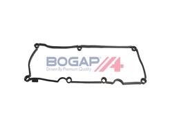 BOGAP A1118126
