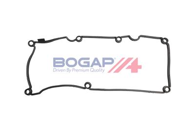 BOGAP A1118126 Číslo výrobce: 48239085800.