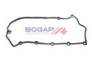 BOGAP A1118127