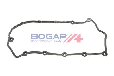 BOGAP A1118127 Číslo výrobce: 48239085800.