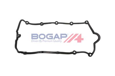 BOGAP A1118127 Číslo výrobce: 48239085800.