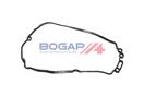 BOGAP A1118128