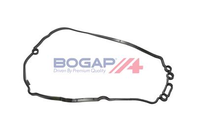 BOGAP A1118128 Číslo výrobce: 48239085800.