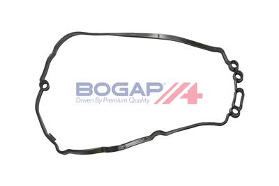 BOGAP A1118128 Číslo výrobce: 48239085800.