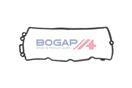 BOGAP A1118129