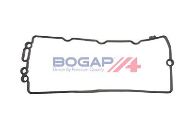 BOGAP A1118129 Číslo výrobce: 48239085800.
