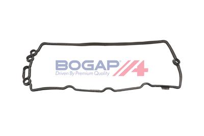 BOGAP A1118129 Číslo výrobce: 48239085800.