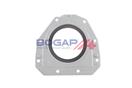 BOGAP A1119104