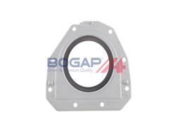 BOGAP A1119104