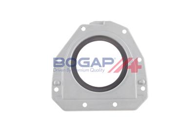 BOGAP A1119104 Číslo výrobce: 84879090900.