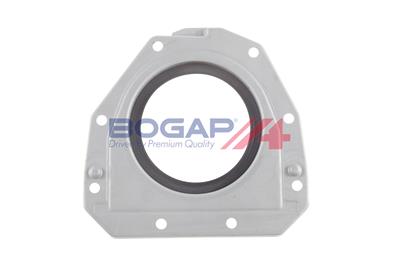 BOGAP A1119104 Číslo výrobce: 84879090900.