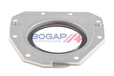 BOGAP A1119104 Číslo výrobce: 84879090900.