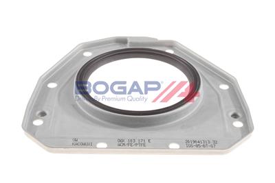 BOGAP A1119104 Číslo výrobce: 84879090900.