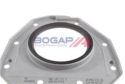 BOGAP A1119104 Číslo výrobce: 84879090900.