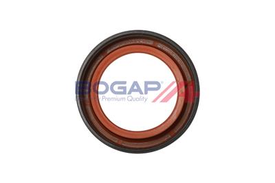 BOGAP A1119119 Číslo výrobce: 84879090900.