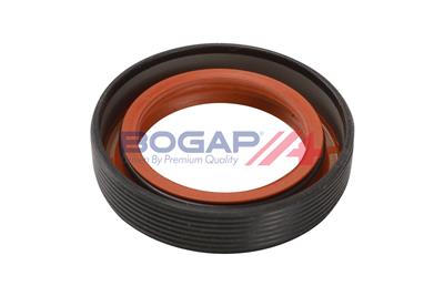 BOGAP A1119119 Číslo výrobce: 84879090900.