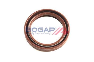 BOGAP A1119121 Číslo výrobce: 4016939000. EAN: 4255659943703.