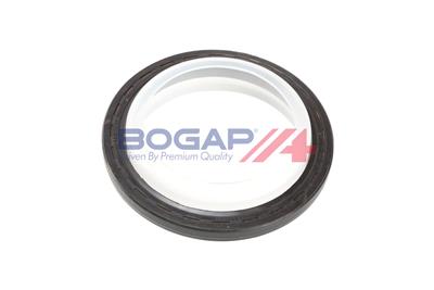 BOGAP A1119122 Číslo výrobce: 84879090900.