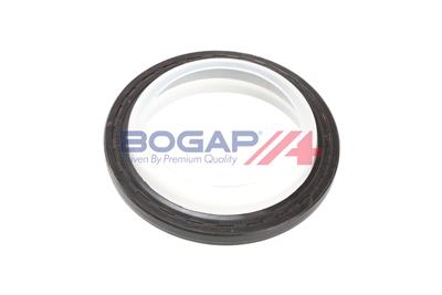 BOGAP A1119122 Číslo výrobce: 84879090900.