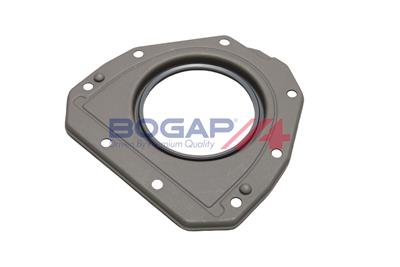 BOGAP A1119125 Číslo výrobce: 84879090900.