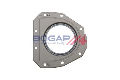 BOGAP A1119125 Číslo výrobce: 84879090900.