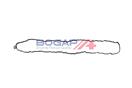 BOGAP A1120101