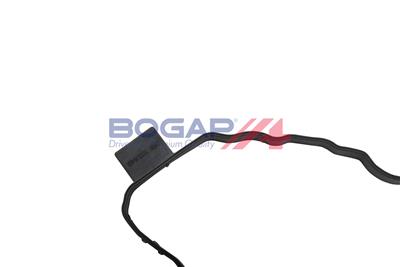 BOGAP A1120101 Číslo výrobce: 45049080900.