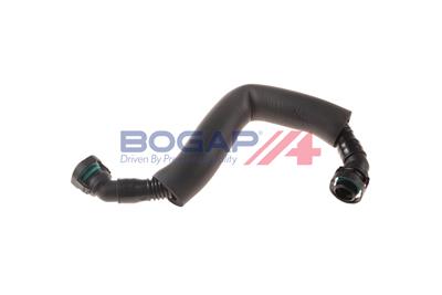 BOGAP A1210101 Číslo výrobce: 8708919000. EAN: 4251789107534.