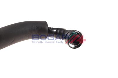 BOGAP A1210101 Číslo výrobce: 8708919000. EAN: 4251789107534.