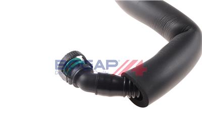 BOGAP A1210101 Číslo výrobce: 8708919000. EAN: 4251789107534.